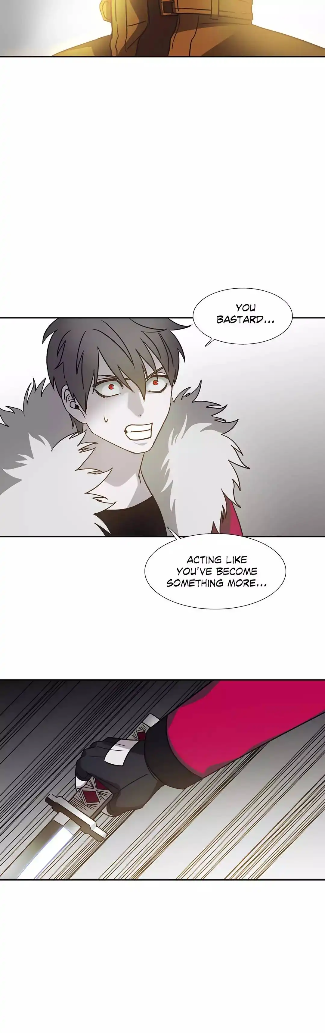 Unknown Code Chapter 69 16